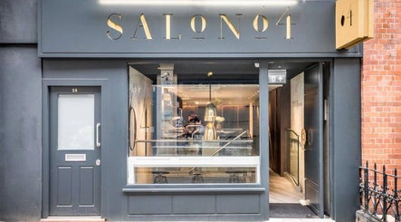 SALON64, bild 3