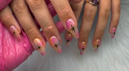 Gelxxnailbar