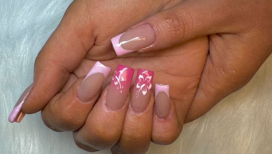 Gelxxnailbar Bild 1