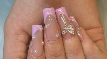 Gelxxnailbar Bild 2