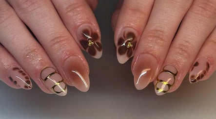 Εικόνα Gelxxnailbar 2