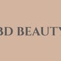 BD Beauty
