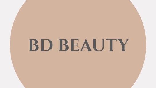 BD Beauty