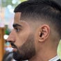 Snipz barber - 431 Wilmslow Road, Withington, Manchester, England