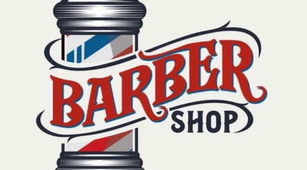 Beliveau Barber Shop