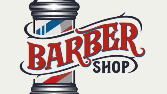 Beliveau Barber Shop