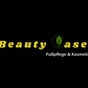 Fußpflege & Kosmetik "Beauty Oase" - Bahnhofstr 1B, Torgelow, Meklemburgia-pomorze Przednie