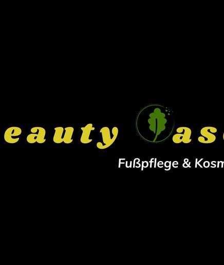 Fußpflege & Kosmetik "Beauty Oase" slika 2