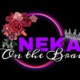 Neka On The Braids - 47 Station Street, Kitty, Georgetown, Demerara-mahaica