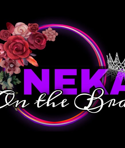 Neka On The Braids, bilde 2