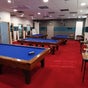 Billard Club Barisien - 10 Rue du Lieutenant Vasseur, Bar-le-duc, Grand Est