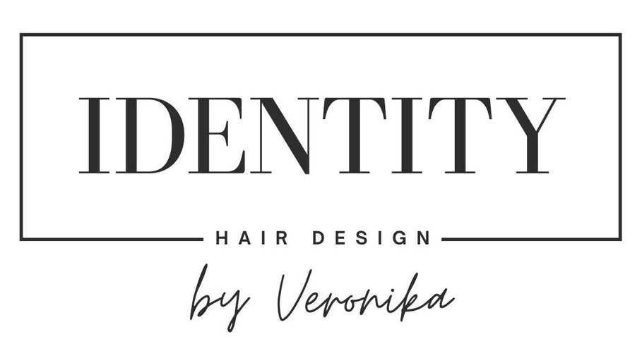 Identity Hair Design by Veronika image 1