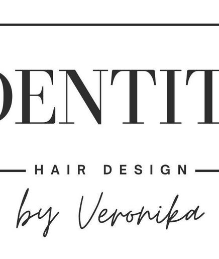 Identity Hair Design by Veronika image 2