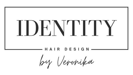 Identity Hair Design by Veronika