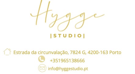 Hygge Studio