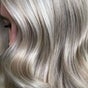 HAIR ELEGANCE'S PARRUCCHIERE UOMO DONNA - Viale Roma 89, Guidonia Montecelio, Lazio