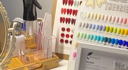 Imagen 3 de nailsbychan