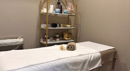 Evelyn Lash & Permanent Makeup