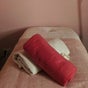 Evelyn Lash & Permanent Makeup