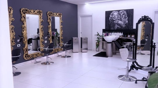 Sublime esthetique prati