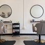Browz&Co - 3260 West Euless Boulevard, #6, Mosier Valley, Euless, Texas