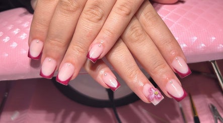 Doha Nails image 3