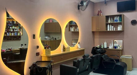 Espaço Karla Regis