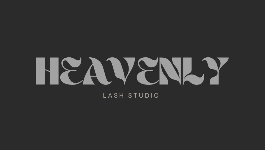 Heavenly Lash Studio image 1