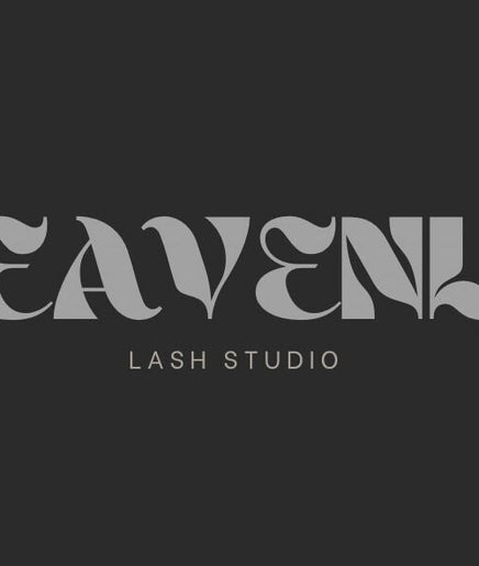 Heavenly Lash Studio image 2