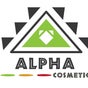 Alpha Cosmetics - Belle Estate, Belle, Bridgetown, Saint Michael