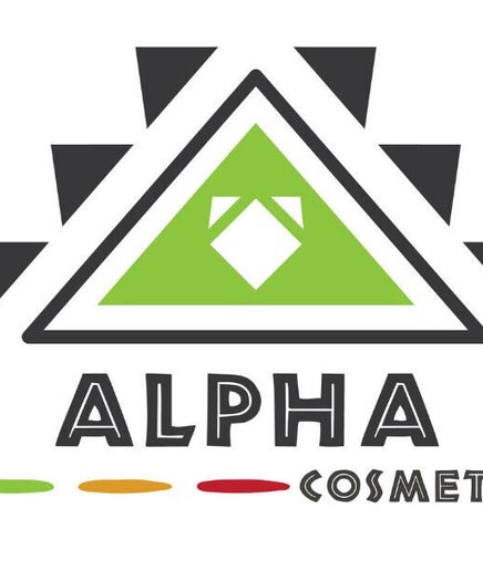 Alpha Cosmetics image 2