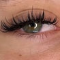 Lash Trash