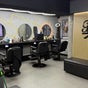 Goldenblade GC Barbershop - Paradise Centre, shop 038 Cavill Ave, Surfers Paradise, Queensland