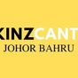 Skinzcantik Johor Bahru