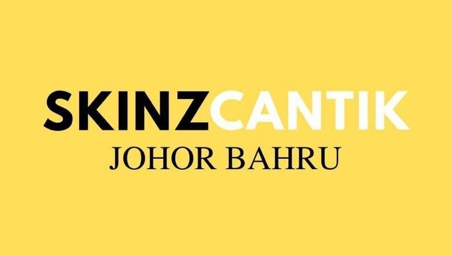 Skinzcantik Johor Bahru image 1