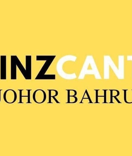 Skinzcantik Johor Bahru image 2