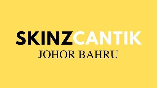 Skinzcantik Johor Bahru