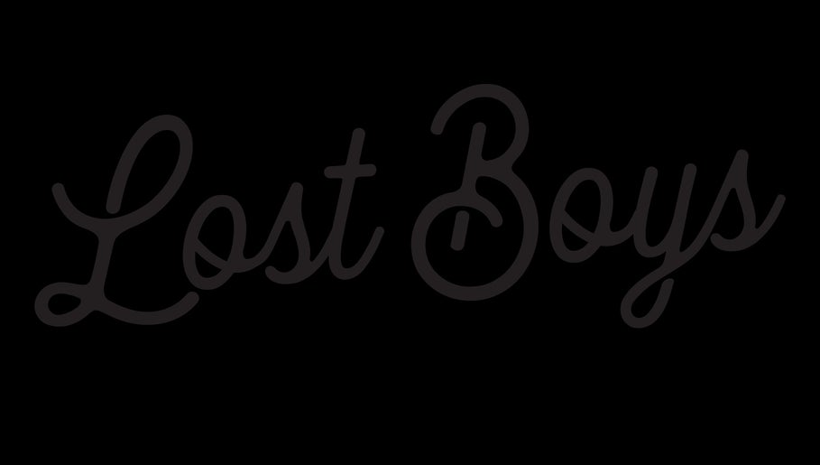 Lost Boys image 1