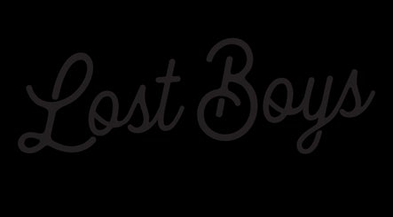 Lost Boys