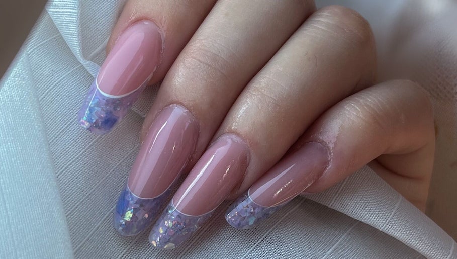 Silynails image 1