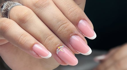 Silynails image 3