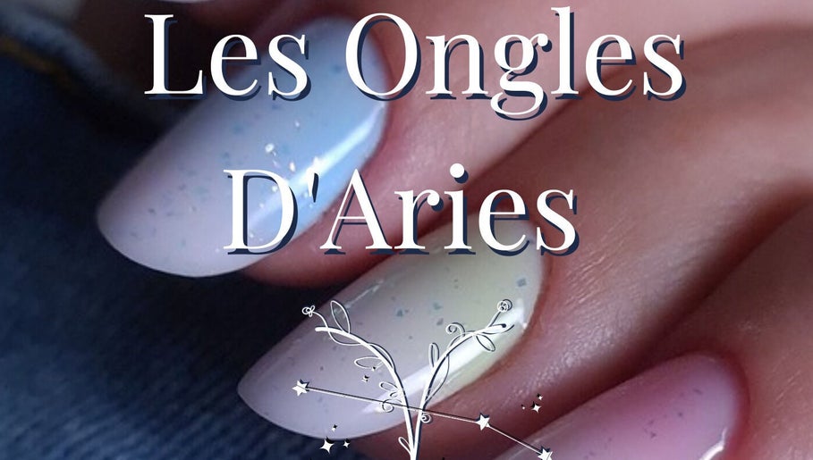 Les Ongles D'Aries kép 1