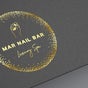 MAR NAIL BAR London