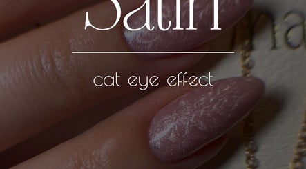 MAR NAIL BAR London图像2