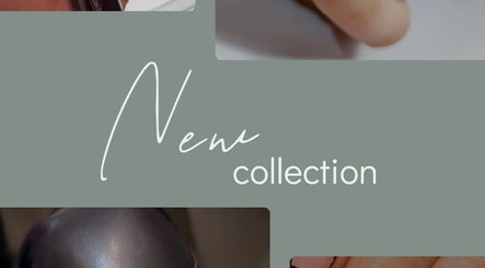 MAR NAIL BAR London图像3