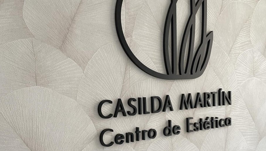 Centro Casilda Martín image 1