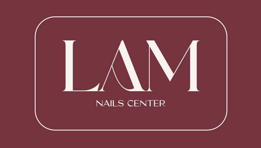 Lam Nails | أظافر لام image 1