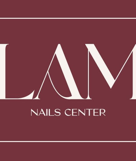 Lam Nails | أظافر لام image 2