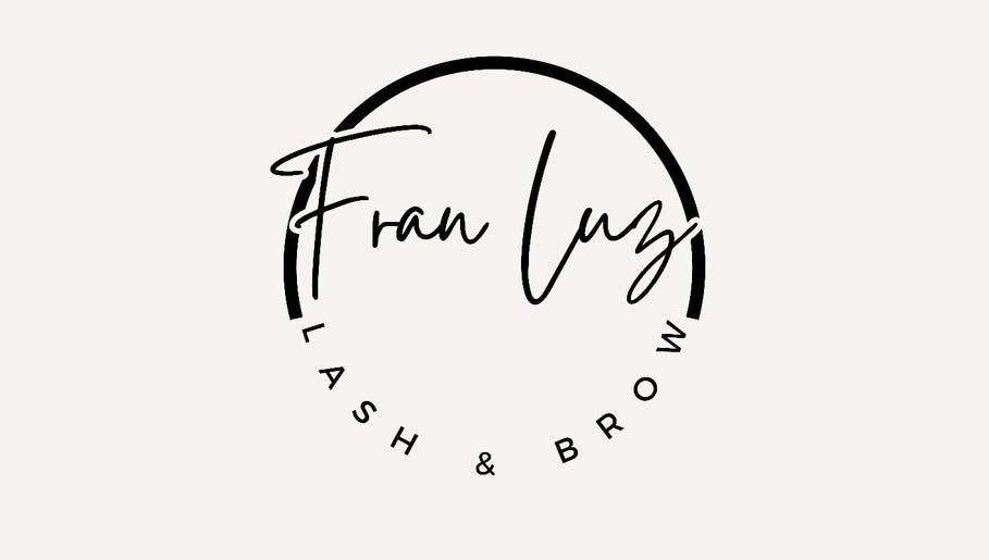 Fran Luz Lash & Brow image 1