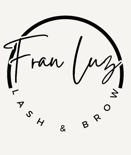 Fran Luz Lash & Brow image 2